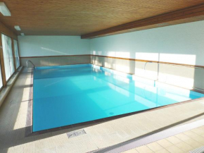 Apartment Armina A